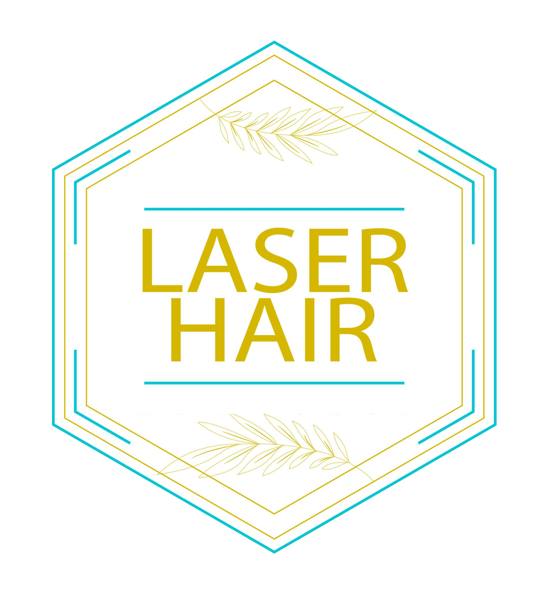 depilacionlaserhuelva.es